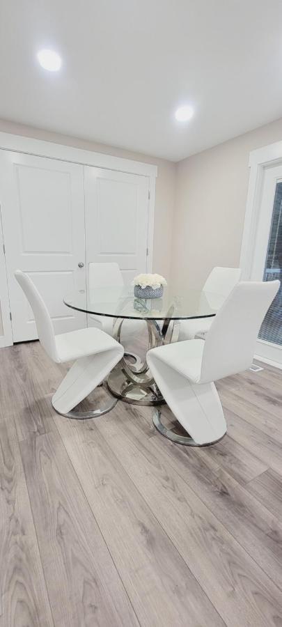 3 Bed 2 Bath Full Accessible Townhome In Heart Of Slc South Jordan Zewnętrze zdjęcie