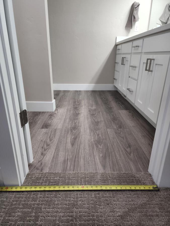 3 Bed 2 Bath Full Accessible Townhome In Heart Of Slc South Jordan Zewnętrze zdjęcie