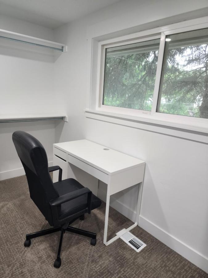 3 Bed 2 Bath Full Accessible Townhome In Heart Of Slc South Jordan Zewnętrze zdjęcie