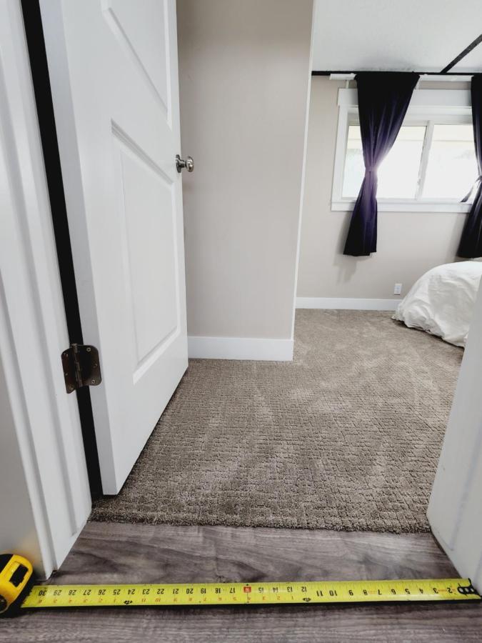 3 Bed 2 Bath Full Accessible Townhome In Heart Of Slc South Jordan Zewnętrze zdjęcie