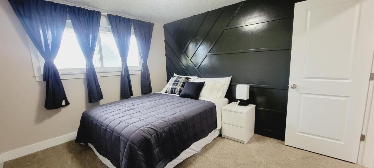 3 Bed 2 Bath Full Accessible Townhome In Heart Of Slc South Jordan Zewnętrze zdjęcie